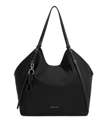 [100101718] Levie tote