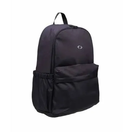 [100134410] Lee backpack