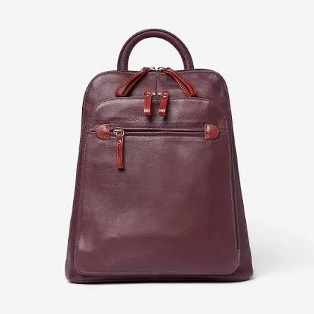 [100134414] DayMarley Backpack