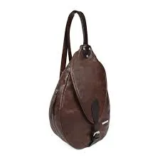 [100134416] Lyla Backpack
