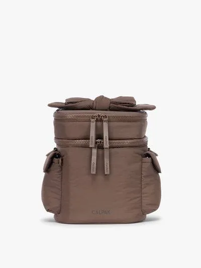 [100168705] Hazel Crossbody